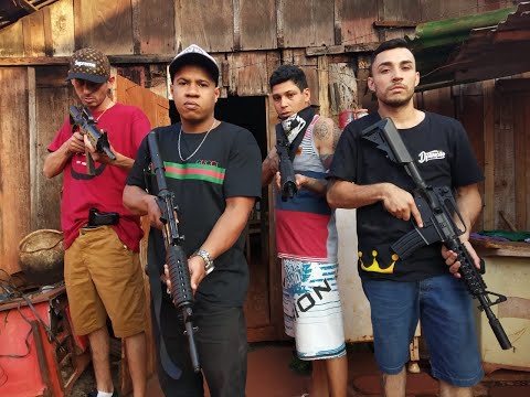 Atitude Consciente - Godines - Saldo Negativo