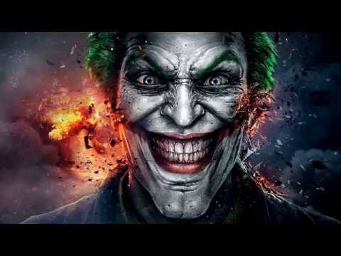 X Noize   Mental Note Major7 & Capital Monkey Remix