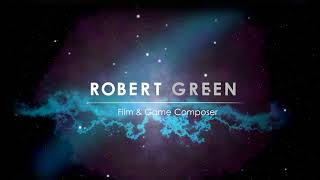 Robert Green -  Believe