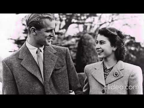 Valzer «Alito d'innamorati» / «Пламенное сердце» (Памяти Lilibet) - Nullo Romani Orchestra