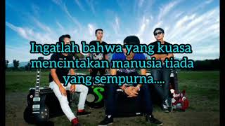 Download lagu DUKUN CINTA - Sanksi Band(Lirik) mp3 Download lagu DUKUN CINTA - Sanksi Band(Lirik) mp3