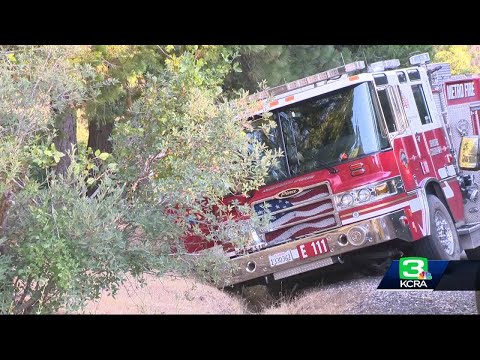 reckless getaway 2 fire truck reckless getaway 2 fire truck