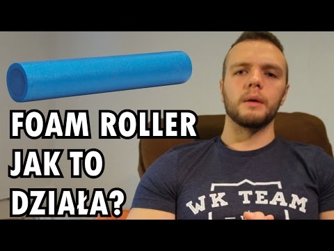 Bóle mięśni bioder i kolan. Znaleźć kulturystyki trenera pracy