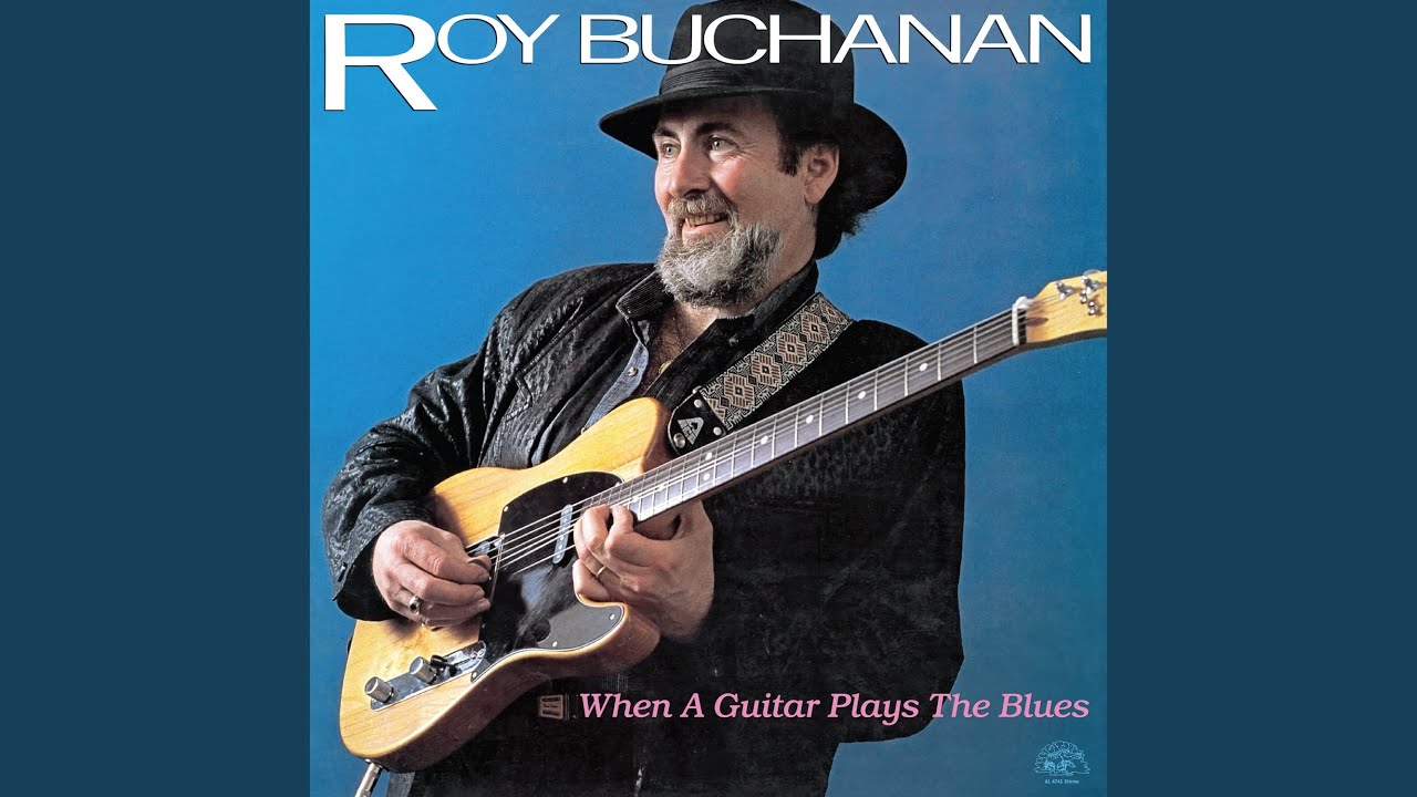 Chicago Smokeshop (Remastered)