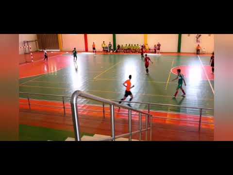 Ossela 6 x 3 Domus GOLOS