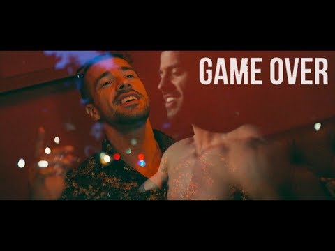 OTAC YOUTUBA - YouTube Specijalci (Official Disstrack Video) 18-