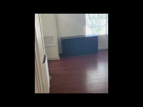 2618 ELLENDALE - Video 2 of 2