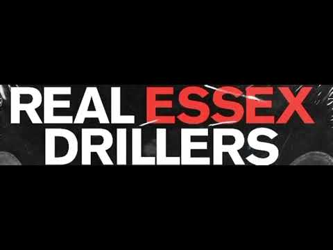 LuckyRm3 ft S1 (C17) Bando Boyz