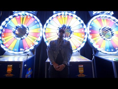 Json Martin - NO OK (Official Video)