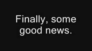 That&#39;s Entertainment!