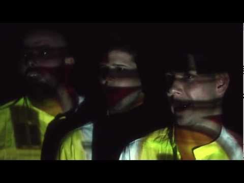 KLAPA SVETI FLORIJAN - NAKON DUGOG LUTANJA (OFFICIAL VIDEO)