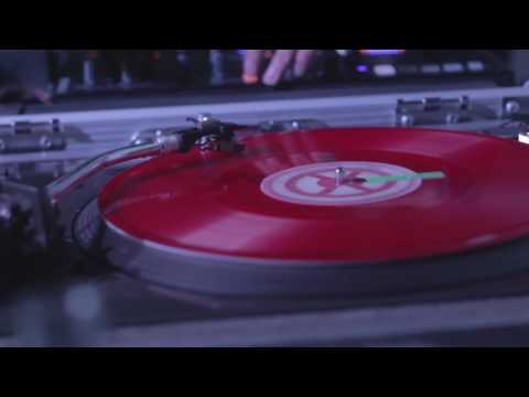 RAPÍPHERO (Live Bolera San Francisco)