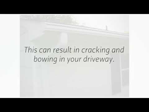 Gutters Installation in Costa Mesa - Reasons to Upgrade Your Rain Gutters