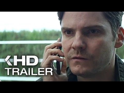 CAPTAIN AMERICA 3: CIVIL WAR Deleted Scene - Zemo Meets Broussard (2016)