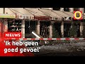 Explosie bij Poolse supermarkt in Heeswijk-Dinther | Omroep Brabant