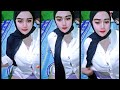 Broadcast 302 Bigo Live Barbar Hijab Live Bar Bar Hijab Live Barbar