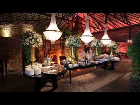 MEDICINA BARBACENA JANEIRO 2016 | Glória Eventos