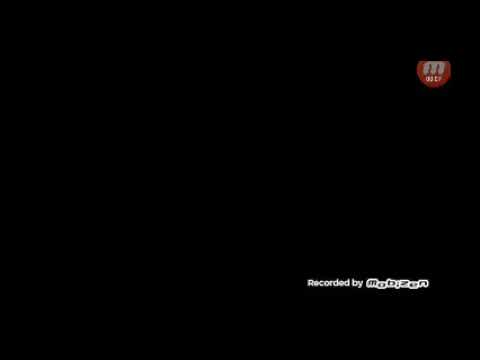 Revenge of the unholy merciless