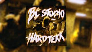 PANDEMXNIUM, chrmbchrmb - MATRIX (BL STUDIO LOOP) - HARDTEKK [1 Hour Loop]