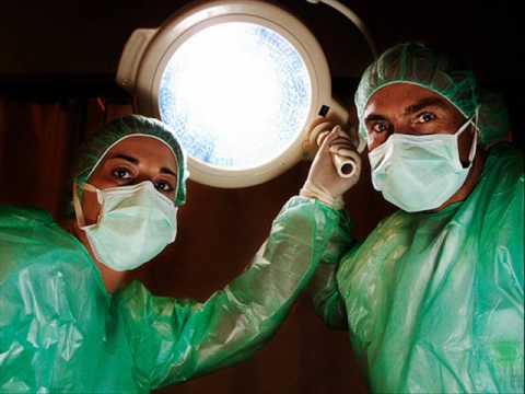 Big-G - POST MORTEM (SERBIAN RAP) + lyrics