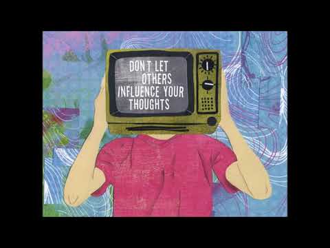 Mafro Martiora - Tsy voavidy Ft. Printsy, MBL (AUDIO)