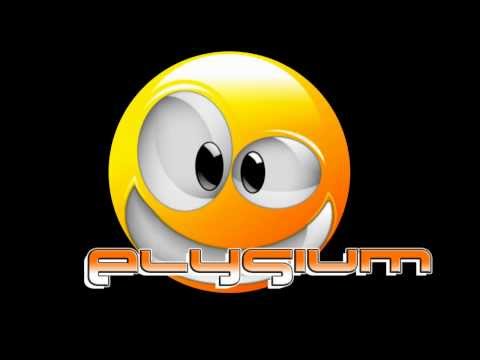 Slider vs. Reality - 2 Faces (Original Mix)