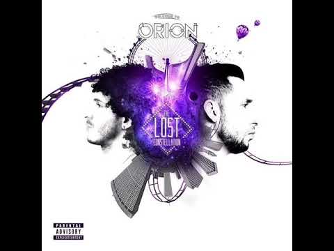 Los De La Nazza - Noche Fria FT Kendo y Yomo