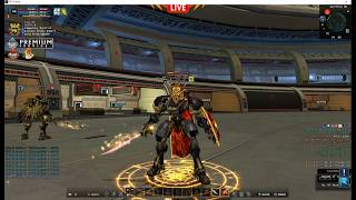 Download lagu GVG FUN MK VS JAVANESE 50 VS 50 LETZ GO LOGIN - LIVE RF BLAZE #rfblaze mp3