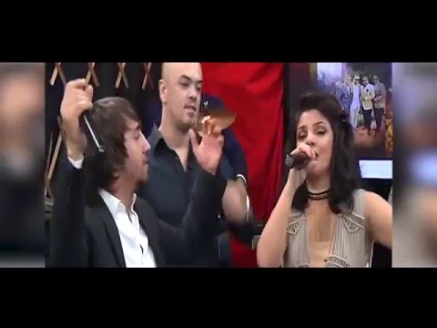 Laura Vass ❌ Alex Kojo ❌ Dragoste mare si nemuritoare ❌ Taraf Tv ❌ Colaj Muzical ❌ Fratii de Aur