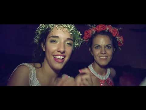 EL NOBA - TAMO CHELO (REMIX RKT JONATANRMX) ( VIDEOCLIP )