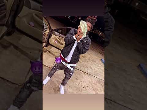 Big5  5ShitFreestyle (Official Audio)