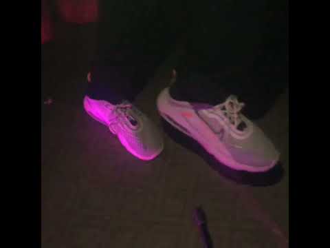 Rasta - Diss to Roufeet