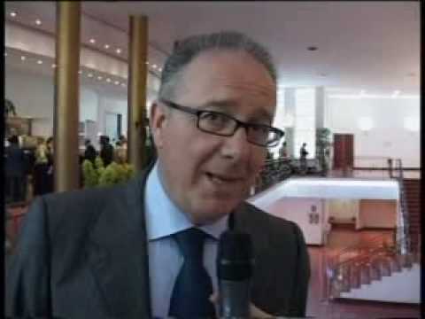 La dermatite di atopic alladulto che può esser mangiato Se levomekol aiuta da psoriasi