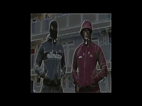 [FREE] Headie One X RV Type Beat "TopBoys" | UK Drill Type Beat | Rap Trap Instrumental