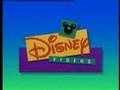 Disney Videos