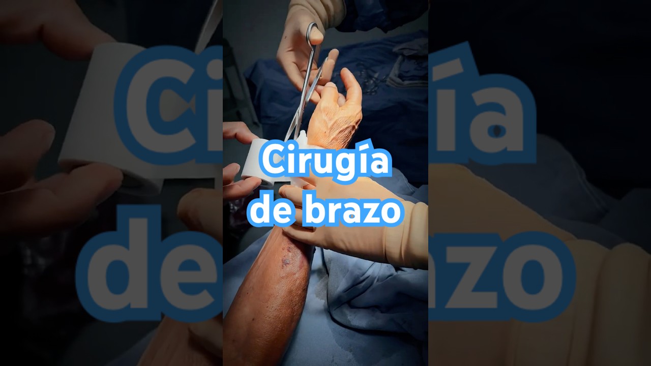 Jaime Luis González-17