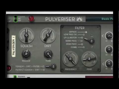 Reason 6 Recording and Music Making Software Demo | Full Compass