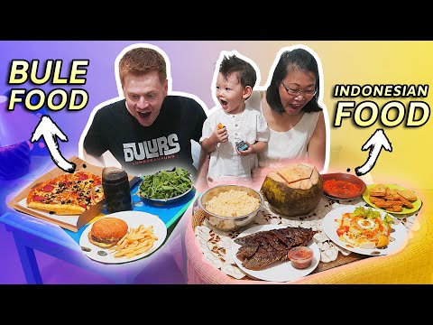 pilih-mana-makanan-bule-atau-indonesia-keluarga-londokampung-memilih