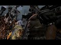 BHAVAANI BGM God Of War Version WhatsApp Status