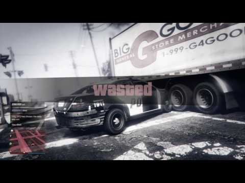 Cripp life soo woo piru