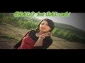Chalo Koi Gal Nahi New HD720P Super Hit Song By Naeem Hazarvi2012