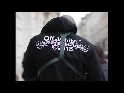 [FREE] Gunna x Drake x Vory Type Beat "CHROME HEARTED" (Prod. Cam Young)