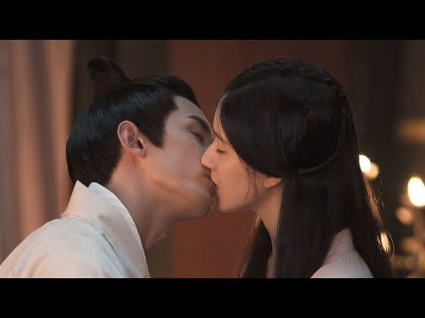 Trailer Tinh Hà Xán Lạn