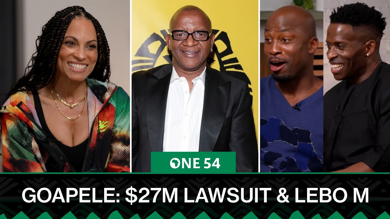 The Art of Baking: From Classic Bread to Artisan Pastries