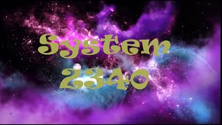 System ZERO / Mario Kart Kalimari Desert 50cc