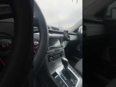 фото volkswagen passat b7 0