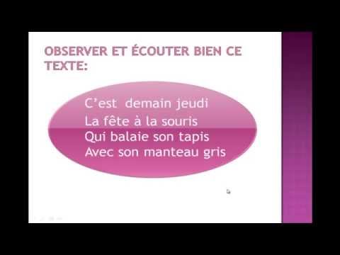 azghar leçon de français