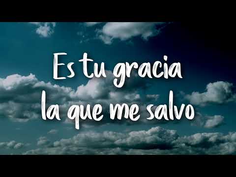 Glorioso Dia (Vídeo Lyrics) - Passion Worship ft. Kristian Stanfill