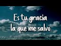 Glorioso Dia (Vídeo Lyrics) - Passion Worship ft. Kristian Stanfill