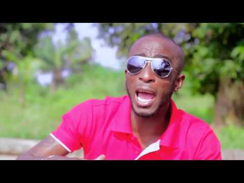 Oze Champy Zouglou est doux Officiel